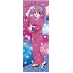 ツインエンジェル　BREAK 大判ポスター　B1サイズ 2025年最新】ツインエンジェル ポスターの人気アイテム - メルカリ