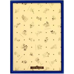 Item thumbnail for item 549fe4a7-a7c9-4ae3-98ef-2ba2bc8608c4