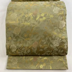 2025年最新】箔屋清兵衛袋帯の人気アイテム - メルカリ 