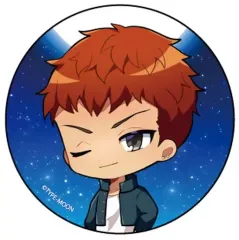 2025年最新】月姫 -a pieceの人気アイテム - メルカリ