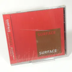 2025年最新】surface cdの人気アイテム - メルカリ