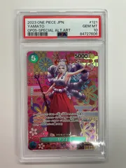 2025年最新】キッド psa10の人気アイテム - メルカリ