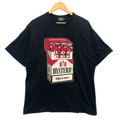 AhNDR728PARAt5L9WHGAqS.jpg@jpg