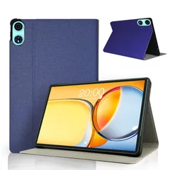 TECLAST P50Ai タブレット 本体　中古 2026年最新】teclast p50aiの人気アイテム - メルカリ