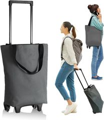 Item thumbnail for item 1080b950-5ec2-4642-bab1-0acd2247bf84