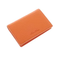 超希少！非売品 ブルックス ブラザーズ 200周年 記念 プレート ノベルティ 超希少！非売品 ブルックス ブラザーズ 200周年 記念 プレート