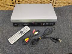 動作可能 Panasonic Hi-Fiビデオ NV-HV62-S ID:Ffg_02A_0344_B0007YBO2M_A37_yahoo0