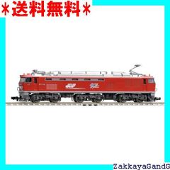 【新品】TOMIX 7164 JR EF510-0形電気機関車(増備型) JR EF510-0形電気機関車(増備型) ｜製品情報｜製品検索｜鉄道