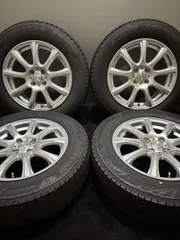 2025年最新】195/65r16 ライズの人気アイテム - メルカリ