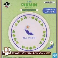 2025年最新】ピクミン くじ 皿の人気アイテム - メルカリ