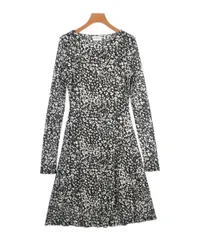 MARELLA ワンピース レディース 【古着】【中古】【送料無料】のサムネイル