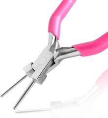 Item thumbnail for item f6d747e0-a0b1-40aa-9473-eff446fcb7c9