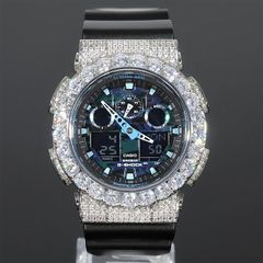 G-SHOCKカスタムベゼル カスタムG-SHOCK