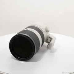 2025年最新】sony 70-200 gmの人気アイテム - メルカリ