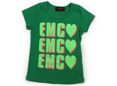 【アースマジック/EARTHMAGIC】Tシャツ・カットソー 120サイズ 女の子【子供服・ベビー服】（1878007）