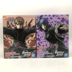 NARUTO ナルト サソリ メタルバッジ 暁 ぴえろ NARUTO ナルト サソリ メタルバッジ 暁 ぴえろ - メルカリ