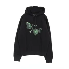 『クリスチャンディオール　ムッシュ』スポーツパーカー❤️ハッピー価格❤️ 楽天市場】Dior ディオール（パーカー｜トップス）：メンズ