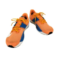 2025年最新】ナイキズームフライ5 26の人気アイテム - メルカリ