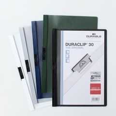 Item thumbnail for item 7716b66a-96e9-4c7a-98e0-c82e08683cec