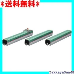 2025年最新】tomix 98498の人気アイテム - メルカリ