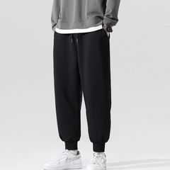 スウェットパンツ フリース 裏起毛 スウェットパンツ 裏起毛 裏起毛 ジョガー メンズ スウェットパンツ パンツ ジョガーパンツ フリースジョガーパンツ ブランド メンズ おしゃれ 秋 メンズ スエッ63