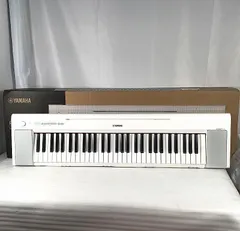 2025年最新】yamaha piaggero np-15の人気アイテム - メルカリ 2025年最新】yamaha piaggero np-15の人気アイテム - メルカリ