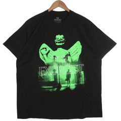 YOUSUKE YUKIMATSU fred again.. 着用Tシャツ - メルカリ