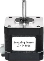 Item thumbnail for item 49f13e21-4457-4f00-94fa-0c0367591bae