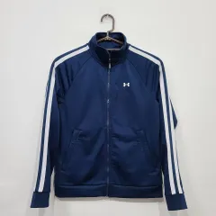 アンダーアーマー/ジャージー/ S サイズ/ D369