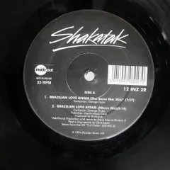 2025年最新】shakatakの人気アイテム - メルカリ