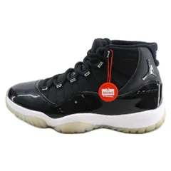 2025年最新】air jordan 11 jubileeの人気アイテム - メルカリ 2025年最新】air jordan 11 jubileeの人気アイテム - メルカリ