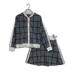 ニューバランスゴルフ　カルバンクライン ゴルフ　セットアップ ニューバランスゴルフ カルバンクライン ゴルフ セットアップ