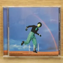 2025年最新】堀内一史（EBI）の人気アイテム - メルカリ