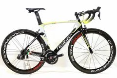 2024年最新】WILIER CENTO1の人気アイテム - メルカリ