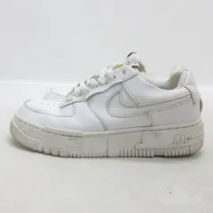 2025年最新】90s air force1の人気アイテム - メルカリ