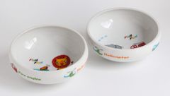 Item thumbnail for item ea60b7b8-063c-4e18-9beb-dc7126228bc8