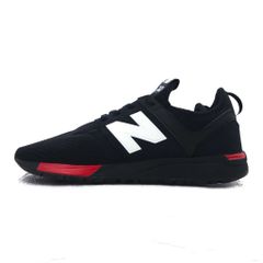 KAPITAL 裏毛 ビーチ クロス ベスト S レッド ネイビー パイピング 
