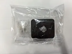 オーバーロードIII 楽天コレクション S-1賞 アインズ・ウール・ゴウン ヘッドスカルペンダントトップ