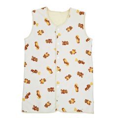 Item thumbnail for item c33a9099-465c-48d9-8738-5c033a9ccd8b