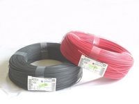 20m切り売り電線 住友電装 AESSX　1.25ｆ （自動車用極薄肉形架橋ポリエチレン絶縁耐熱低圧電線）は、如何ですか。