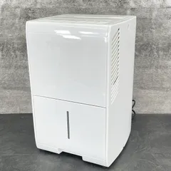 Y☆236 アイリスオーヤマ 除湿機 IJC-J56-W アイリスオーヤマ 除湿機 衣類乾燥 ホワイト IJC-J56