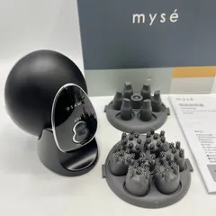 2025年最新】ヘッドスパリフト MS-30の人気アイテム - メルカリ