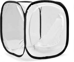 Item thumbnail for item 540cf9a8-7032-4dbd-b871-9f97d6ba37f1