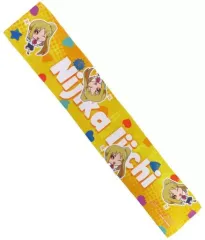 2025年最新】マフラータオル ぼっちの人気アイテム - メルカリ