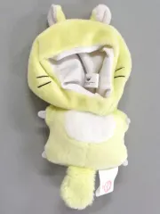 2025年最新】くじ おてだまぬい これくしょん きぐるみんの人気