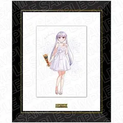 2025年最新】NEW GAME アートグラフの人気アイテム - メルカリ