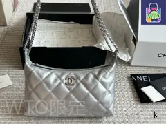 【今日特価】Chanel シャネル 25s コレクション 多様な背負い方に対応、実用的デザイン