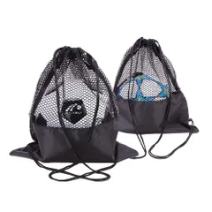 関東学院ラグビー　リュックサック バッグ