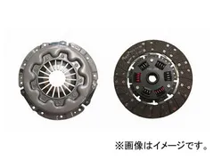 2025年最新】ホンダシルクロードの人気アイテム - メルカリ