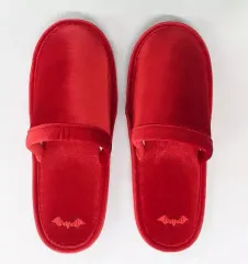 そのまんまグッズ 葛葉 セット（ジャージ、パンツ、スリッパ） そのまんまグッズ第3弾 葛葉デフォルト衣装」2021年11月10日(水)12時